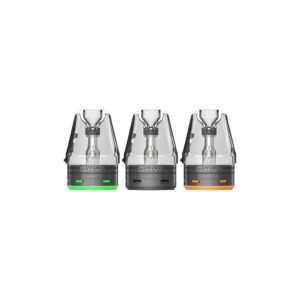 Oxva Nexlim Cartridges 4ml