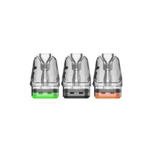 Oxva Xlim Cartridges 3ml