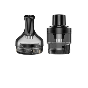 Voopoo Pnp Empty Cartridges